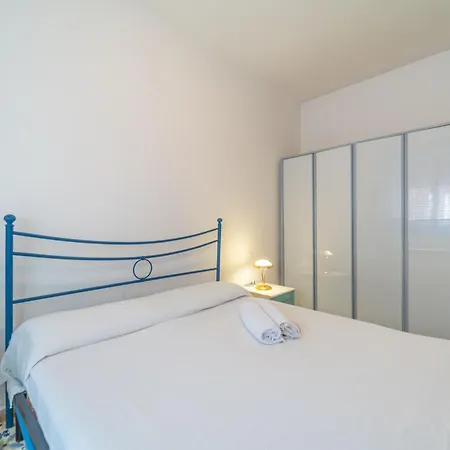 Emilia 2 * Olbia