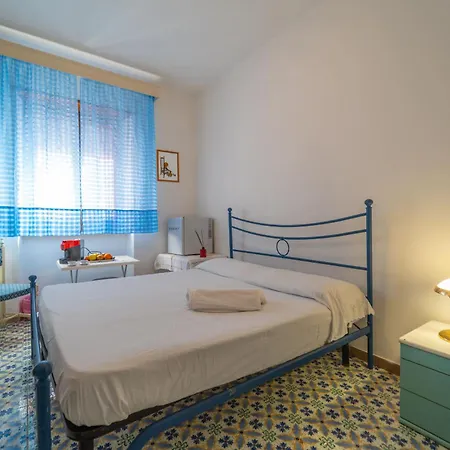 Emilia 2 * Olbia